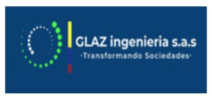 Glaz Ingenieria