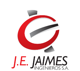 JE JAIMES