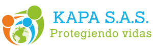 Kapa