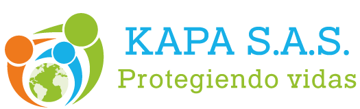 Kapa