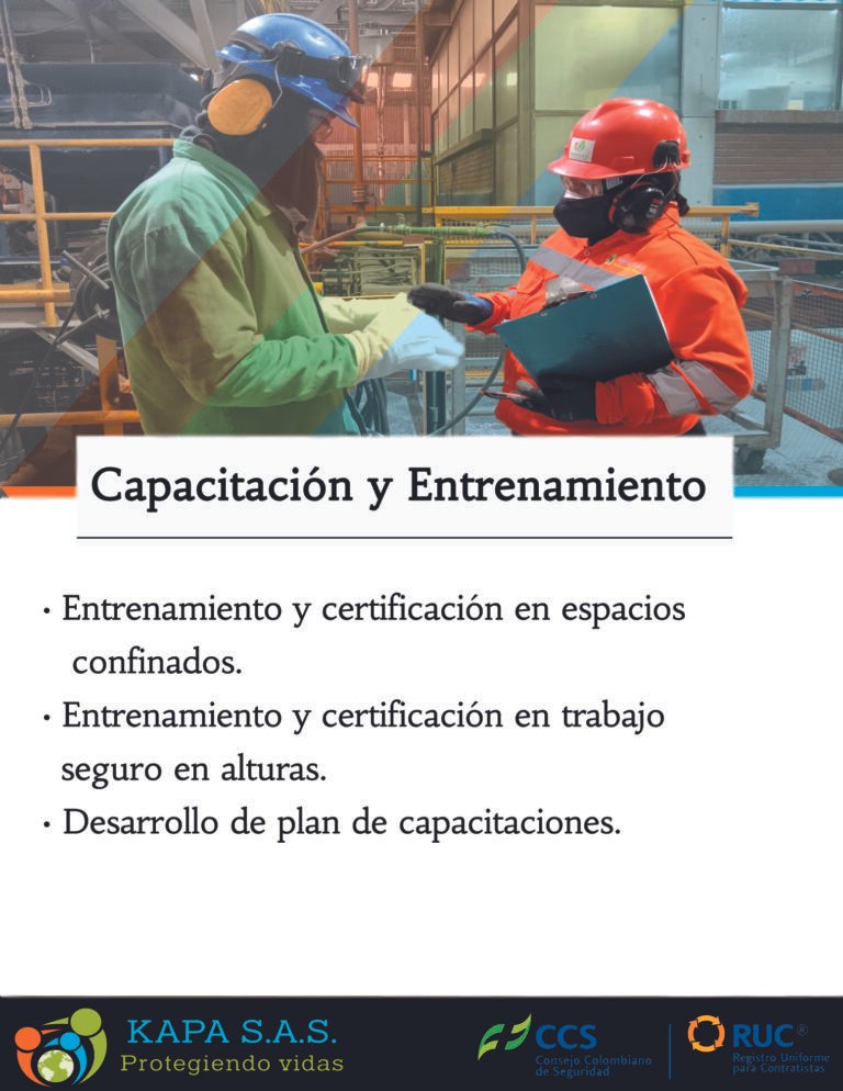 3-Capacitacion-768x994