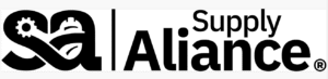 Supply Aliance S.A.S