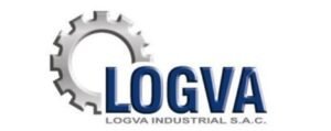 LOGVA Industrial S.A.C.