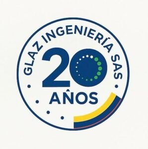 Glaz Ingeniería S.A.S