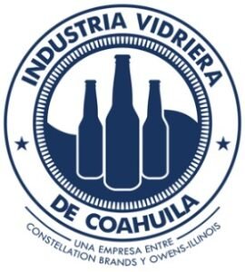 Industria Vidriera de Coahuila S. de R.L. de C.V.