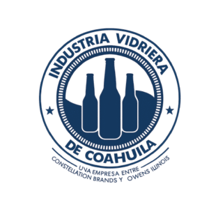 LOGO INDUSTRIA VIDRIERA