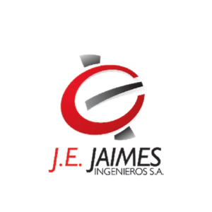 LOGO JAIMES